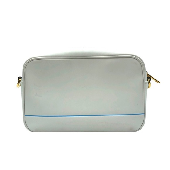 Prada Camera Bag Calf Shoulder - Picture 4 of 13